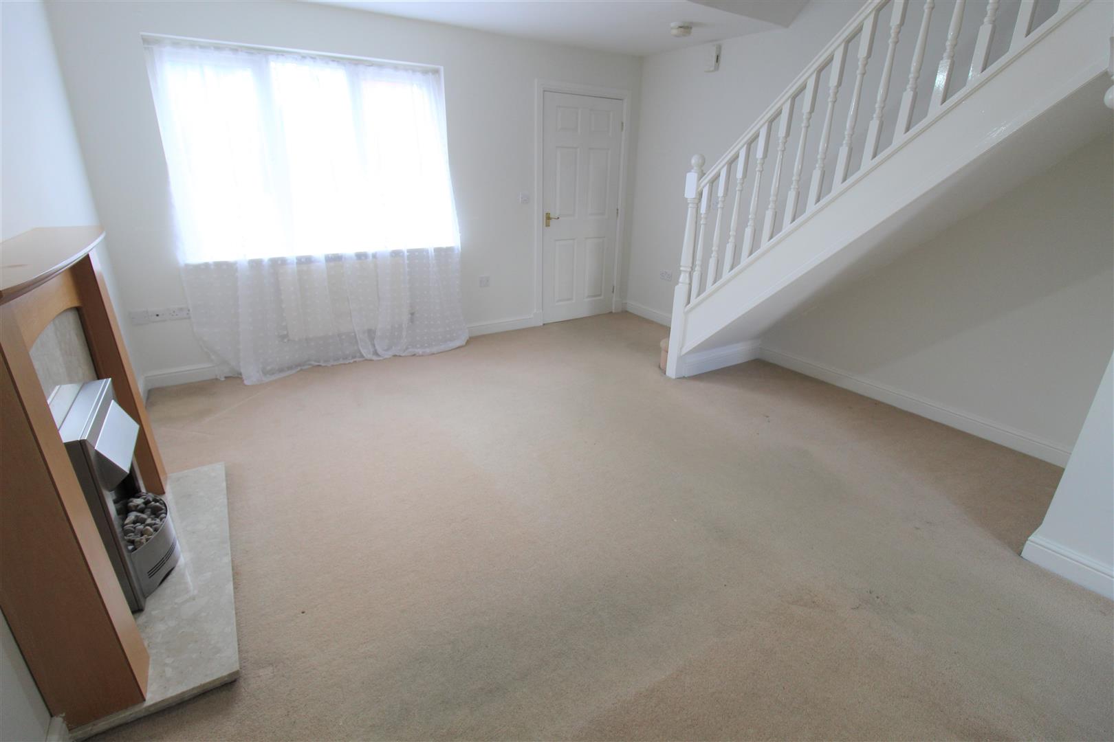 Vivian Road, Fenton, Stoke-On-Trent